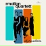 Malion Quartett