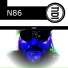 N86