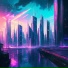 Raouf Beats