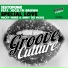 Jestofunk, Jocelyn Brown, Micky More, Andy Tee