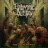 Embryonic Autopsy
