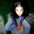maryme