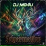 DJ MB4U