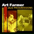 Art Farmer