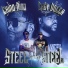 Chey Dolla, Chino Nino feat. Bear