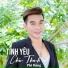 Phi Bằng