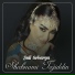 Shabnami Tojiddin