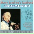 Monty Sunshine's Jazzband