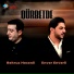 Behruz Hesenli, Enver Enverli