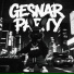 GesNar