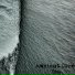 Ambient Core