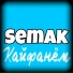 Semak