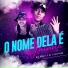 DJ Cleitinho, MC Bobii