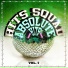 Hits Squad