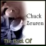 Chuck Zeuren