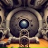Spacey McSpaceface