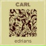edrians