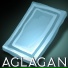 Aglagan