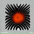 Voxzin