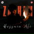 Hussain Ali