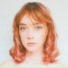 Mirèle