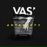 Vas'