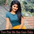 Kapil Mastana
