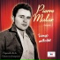 Pierre Malar feat. Jacques Istria