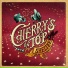 Cherry'S On Top