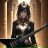 House Of Osiris