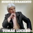 Tomás Lucero