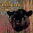 Doug Bielmeier