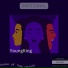 Youngking feat. King Capricorn TD, Kiddy Rich