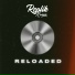 Replik Remix