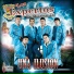 Los Expertos de Michoacan