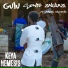 Keya Nemesis