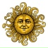 Beaverhead