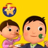 Little Baby Bum en Español