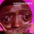 KAMON KAMON