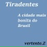 vertente.Z