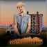 Tomathinho
