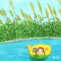 林訣