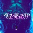 DJ GUSTOMARES, MC Dennin