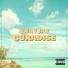 SwayJay