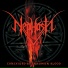 Nephasth