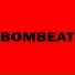 Bombeat