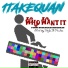 1TakeQuan