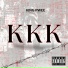 King Pwee