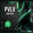 PVLV