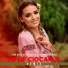 Zeno Music feat. Tanu Music, Georgiana Păduraru
